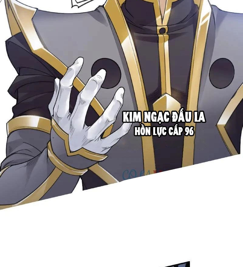 Đấu La Đại Lục Chapter 338 - 89