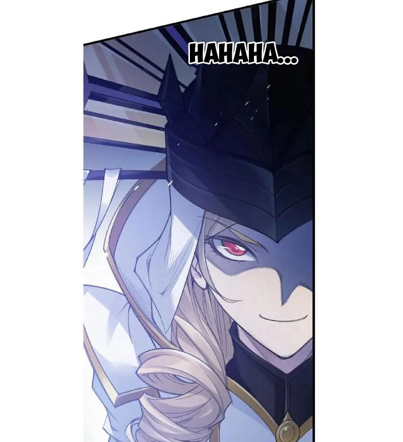 Đấu La Đại Lục Chapter 338 - 90