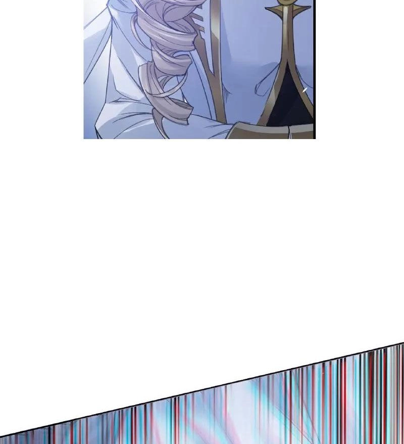 Đấu La Đại Lục Chapter 338 - 91