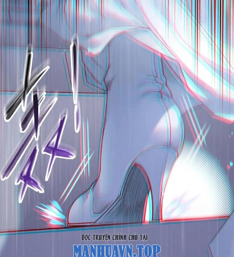 Đấu La Đại Lục Chapter 338 - 92