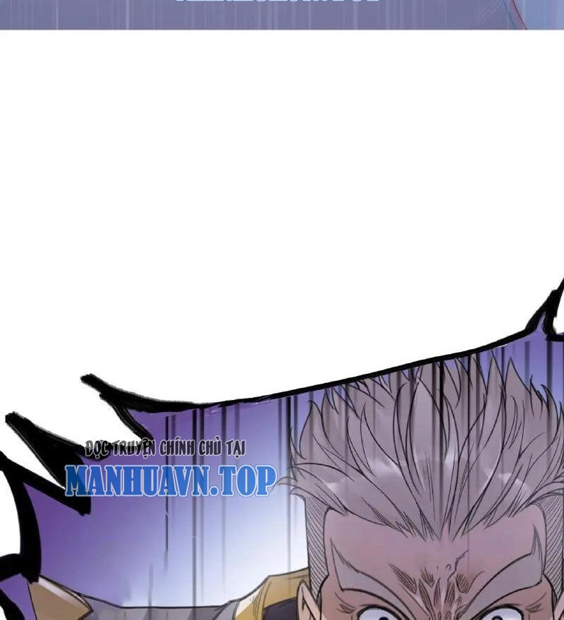 Đấu La Đại Lục Chapter 338 - 93