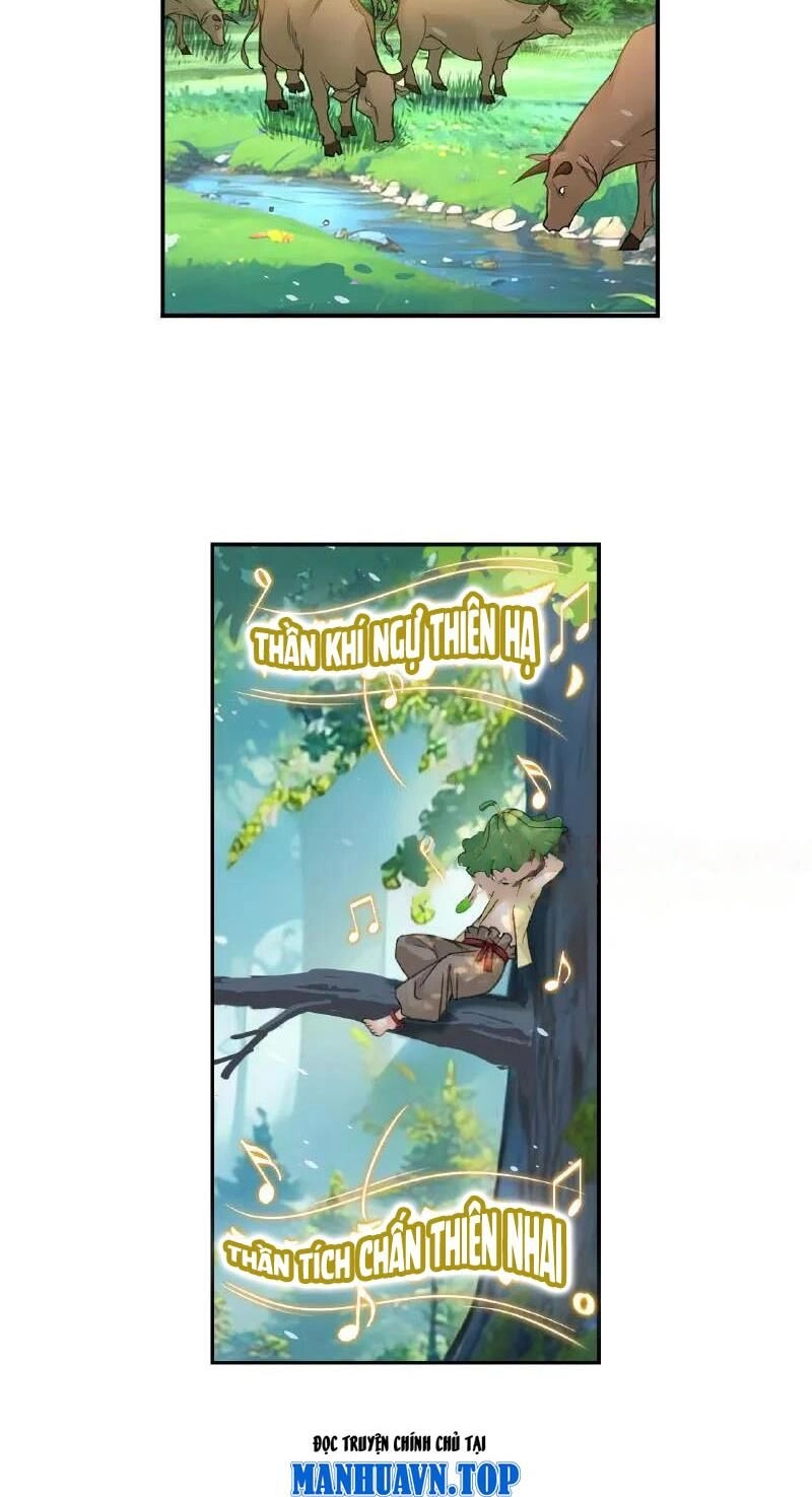 Đấu La Đại Lục Chapter 339 - 2