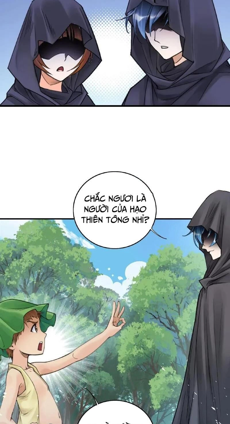 Đấu La Đại Lục Chapter 339 - 6