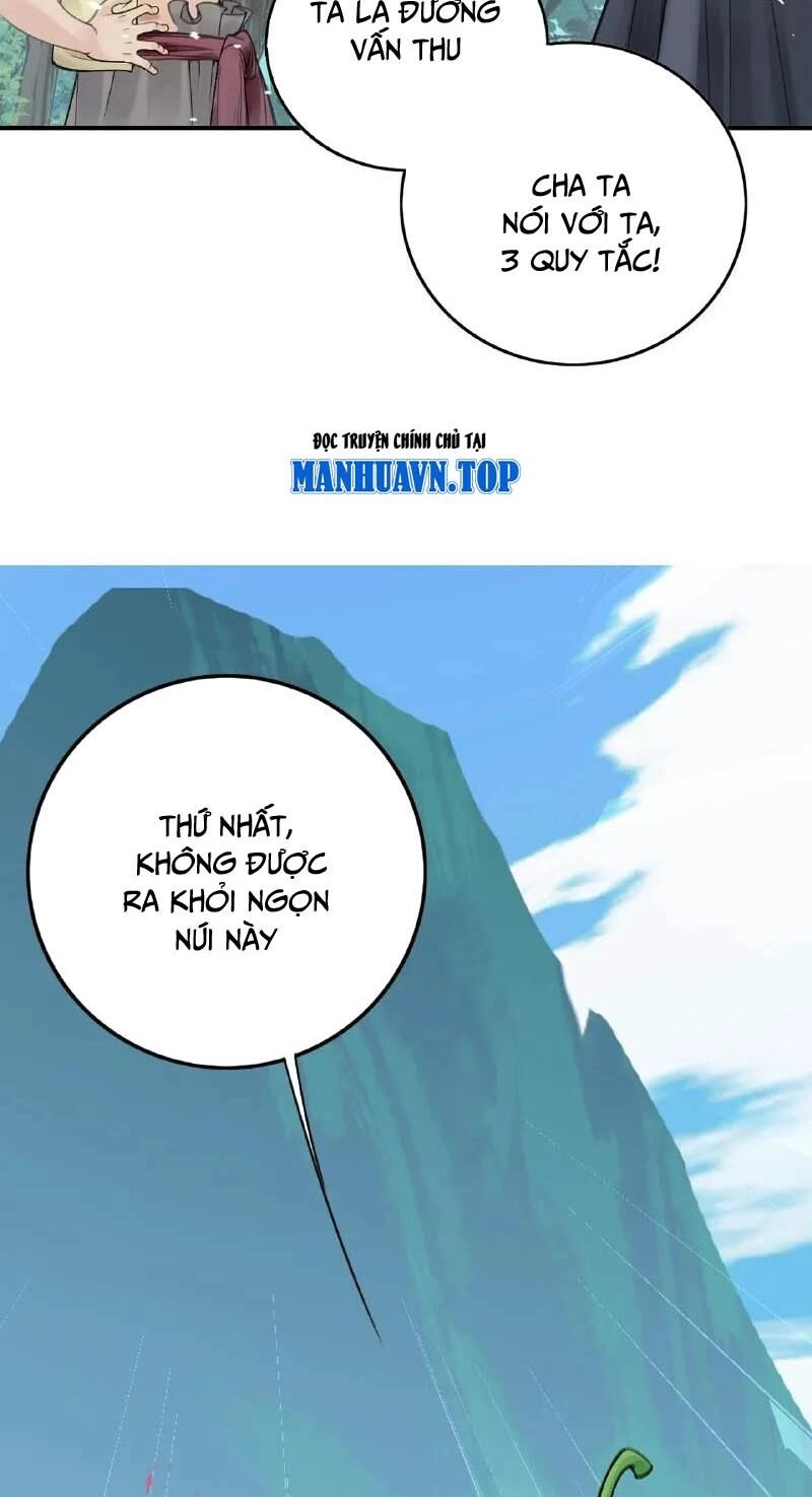 Đấu La Đại Lục Chapter 339 - 7