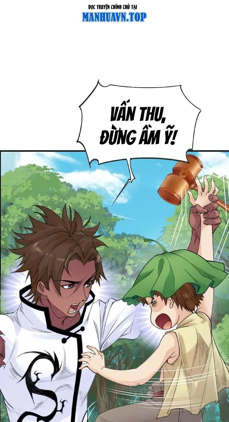 Đấu La Đại Lục Chapter 339 - 13