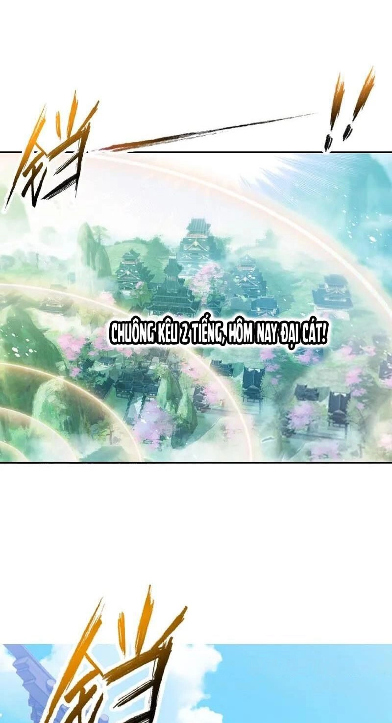 Đấu La Đại Lục Chapter 339 - 19