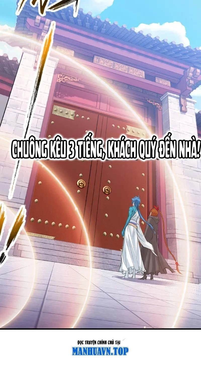 Đấu La Đại Lục Chapter 339 - 20