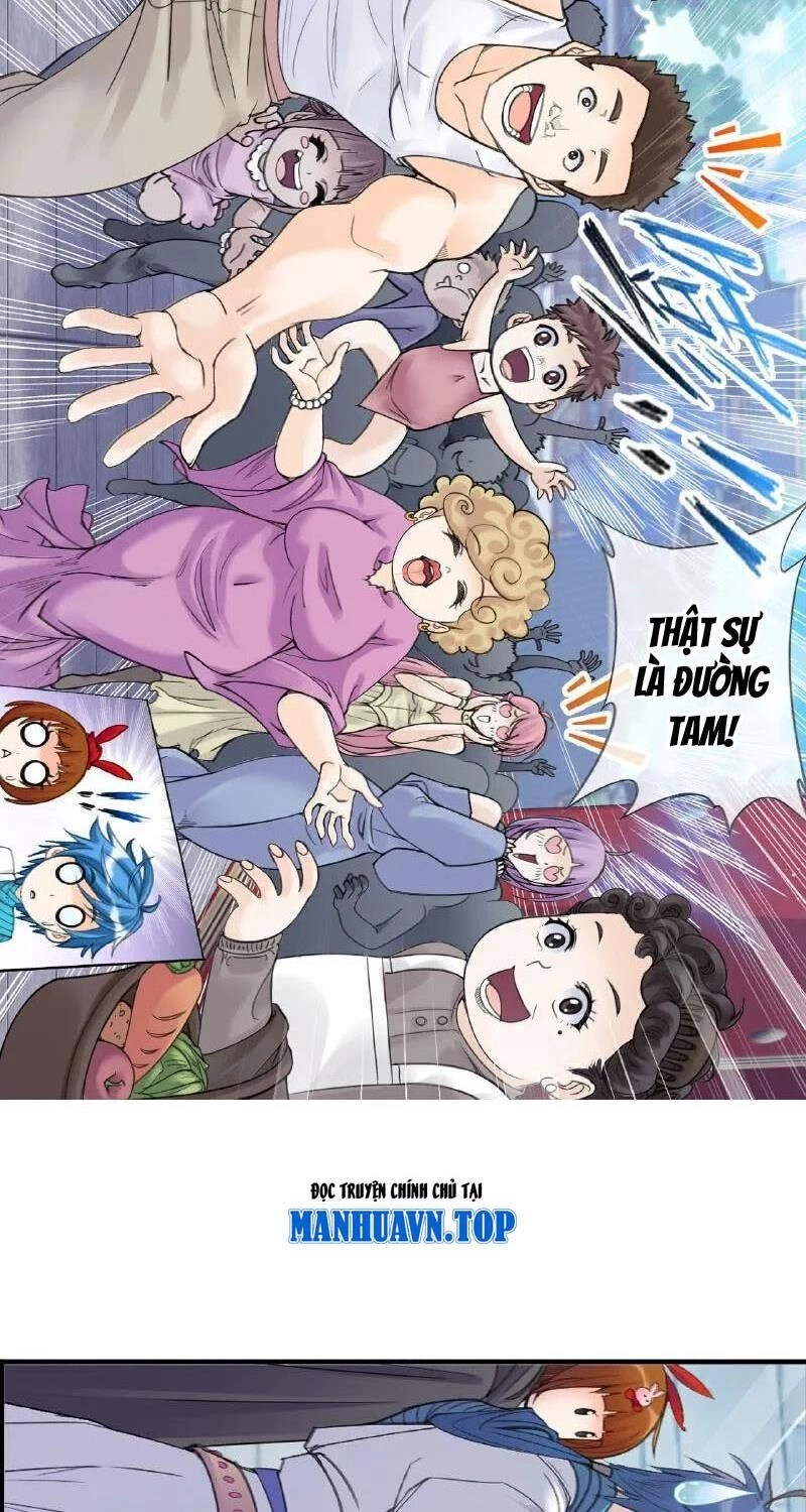 Đấu La Đại Lục Chapter 339 - 22