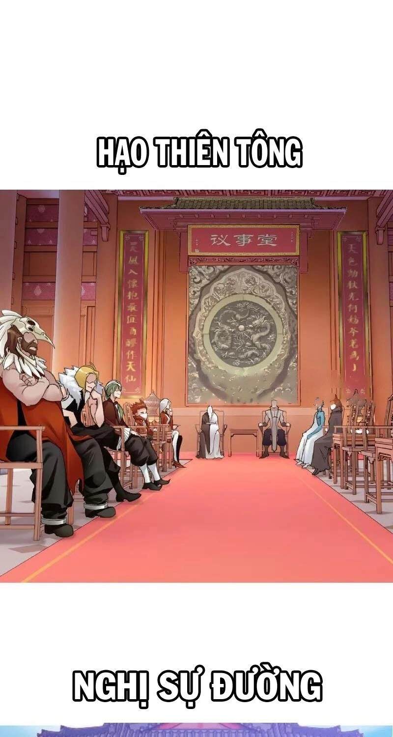 Đấu La Đại Lục Chapter 339 - 27