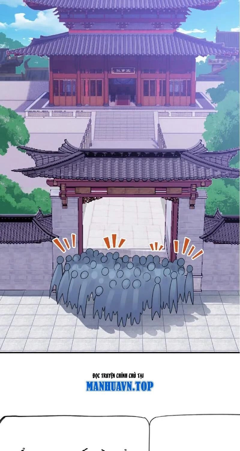 Đấu La Đại Lục Chapter 339 - 28