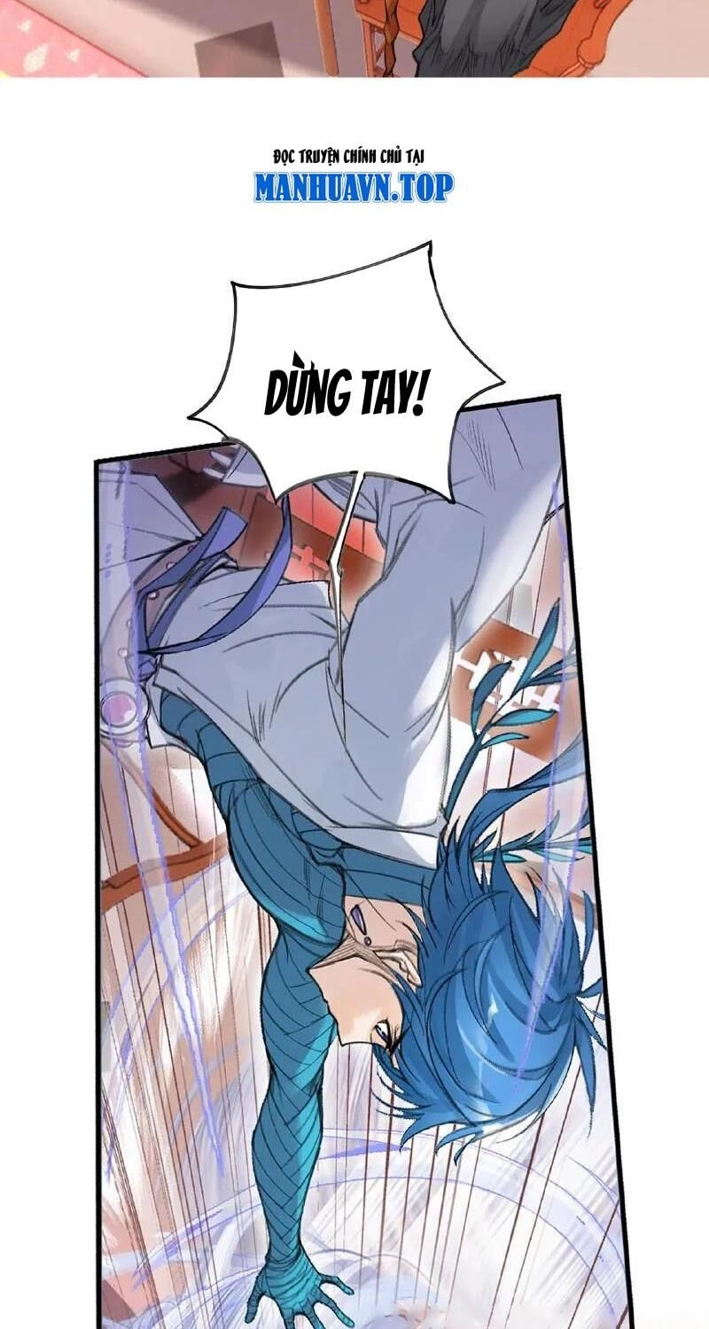 Đấu La Đại Lục Chapter 339 - 36