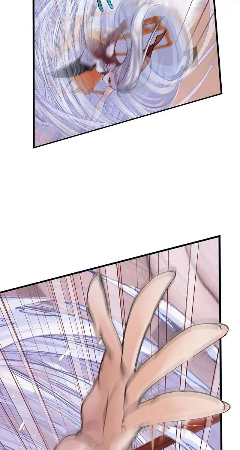 Đấu La Đại Lục Chapter 339 - 37