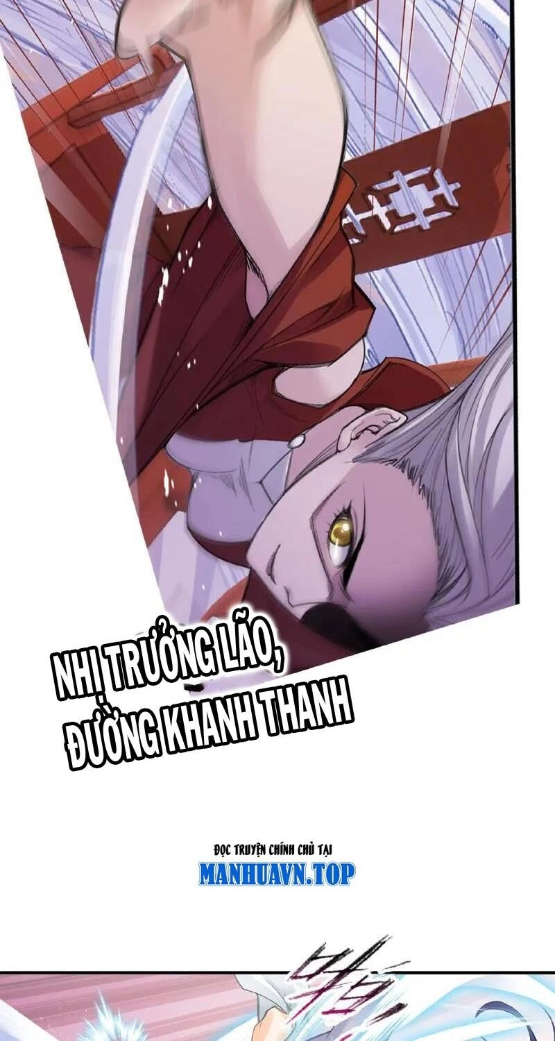 Đấu La Đại Lục Chapter 339 - 38