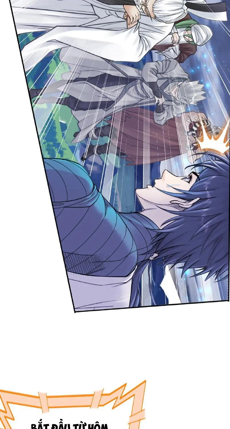 Đấu La Đại Lục Chapter 341 - 7