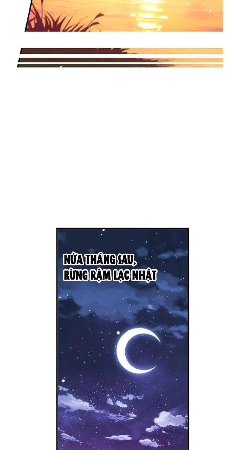 Đấu La Đại Lục Chapter 341 - 14