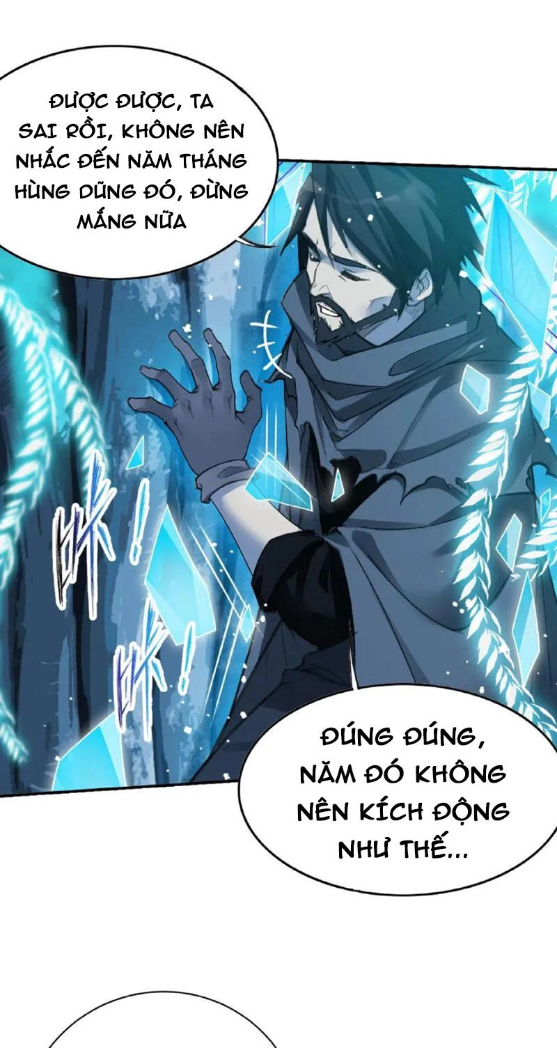 Đấu La Đại Lục Chapter 341 - 21