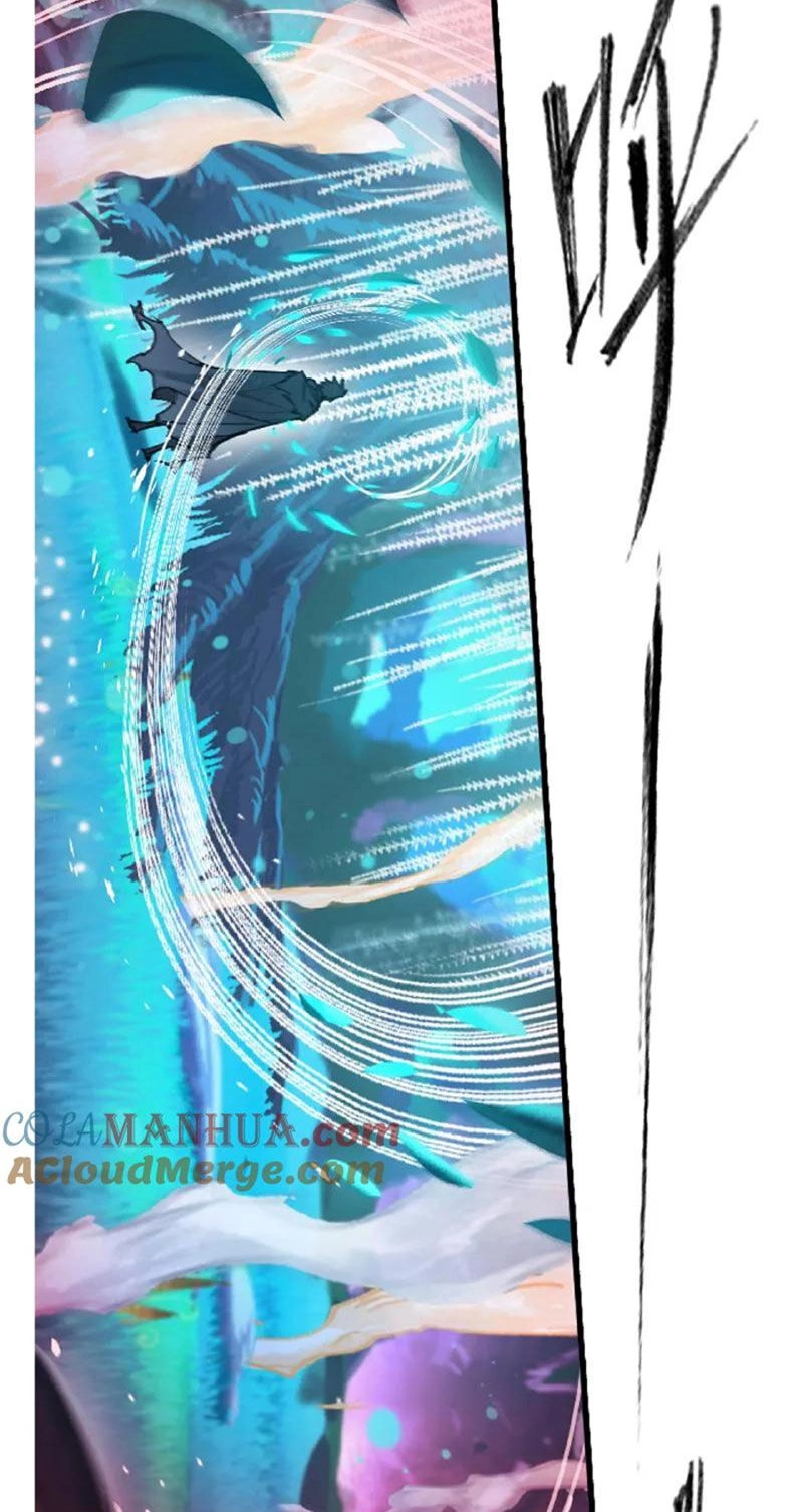 Đấu La Đại Lục Chapter 341 - 23