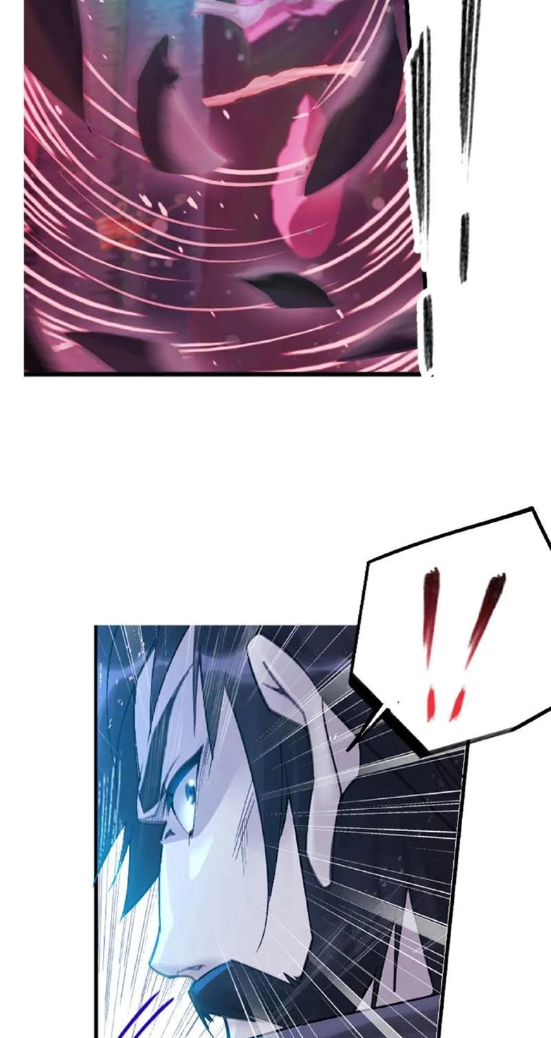 Đấu La Đại Lục Chapter 341 - 24