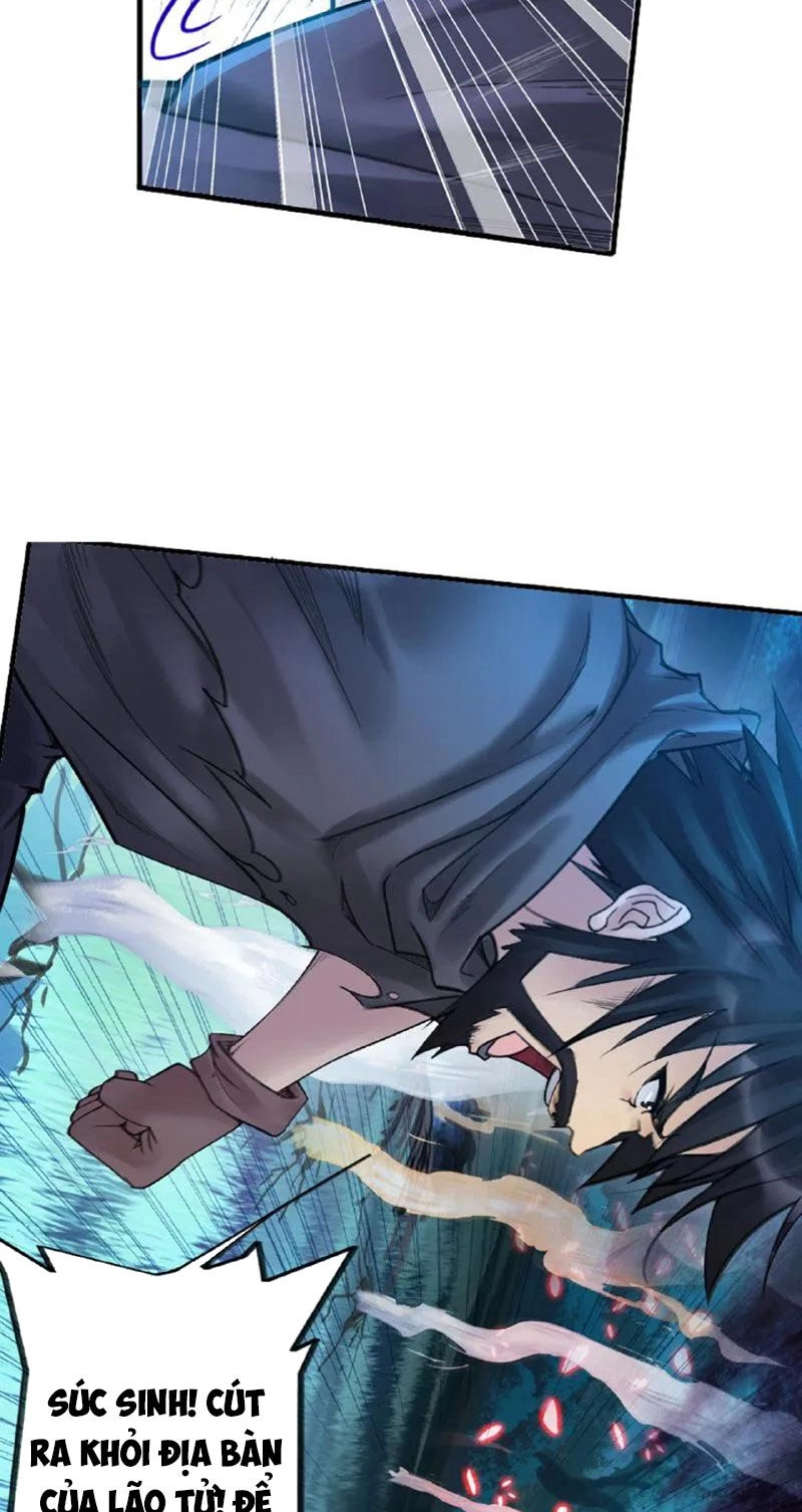 Đấu La Đại Lục Chapter 341 - 25