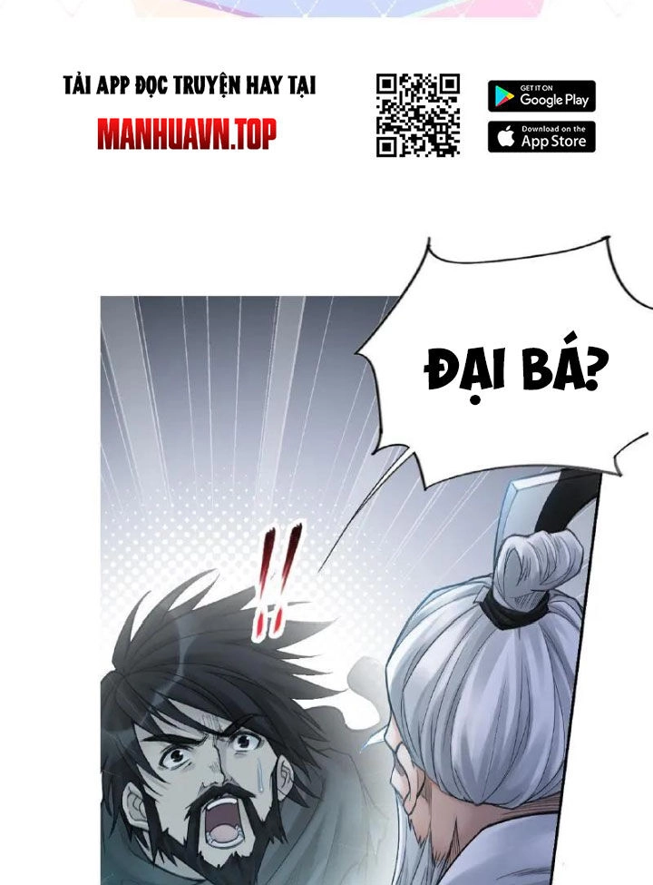 Đấu La Đại Lục Chapter 342 - 2