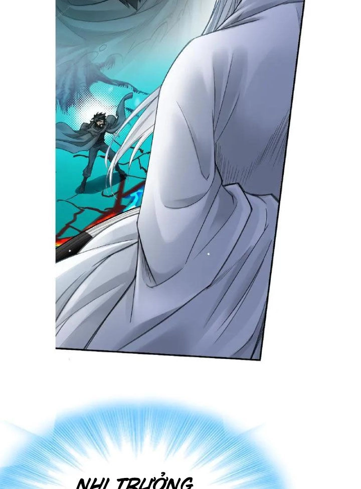 Đấu La Đại Lục Chapter 342 - 3