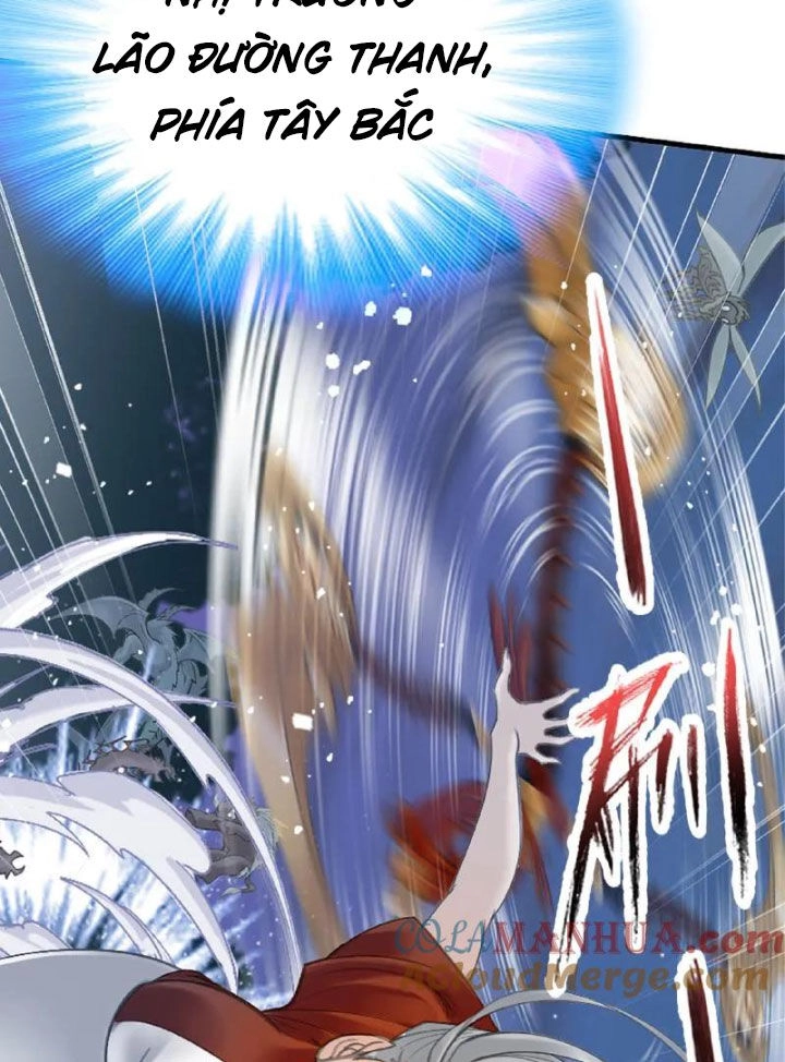 Đấu La Đại Lục Chapter 342 - 4