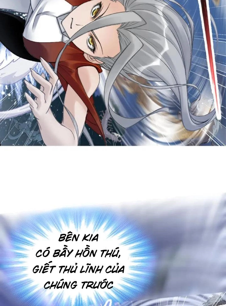 Đấu La Đại Lục Chapter 342 - 5