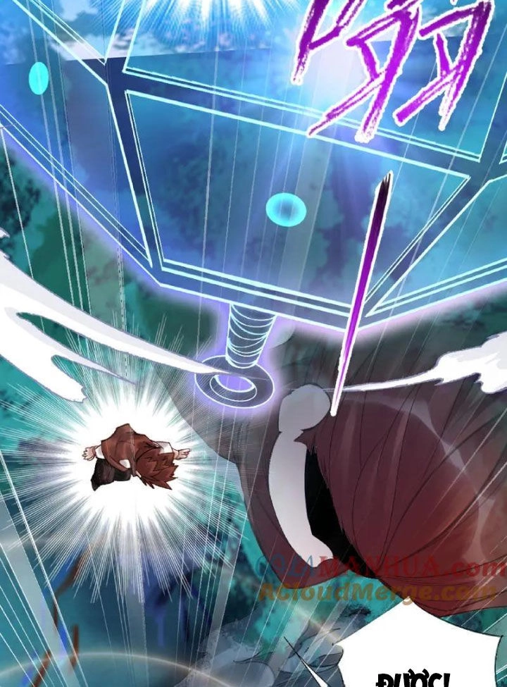 Đấu La Đại Lục Chapter 342 - 8