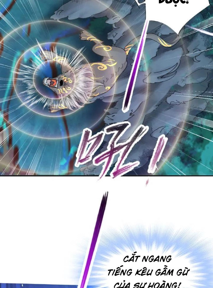 Đấu La Đại Lục Chapter 342 - 9