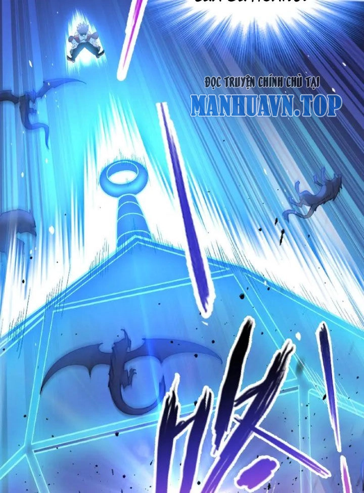 Đấu La Đại Lục Chapter 342 - 10