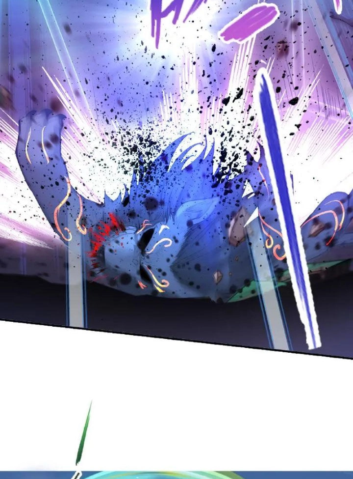 Đấu La Đại Lục Chapter 342 - 11