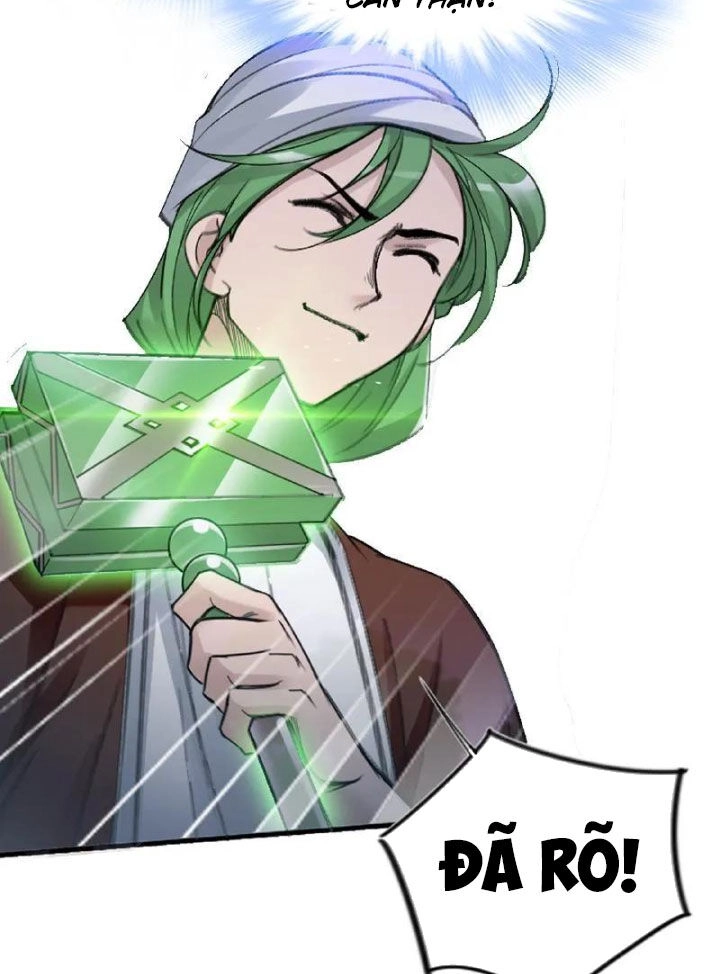 Đấu La Đại Lục Chapter 342 - 13