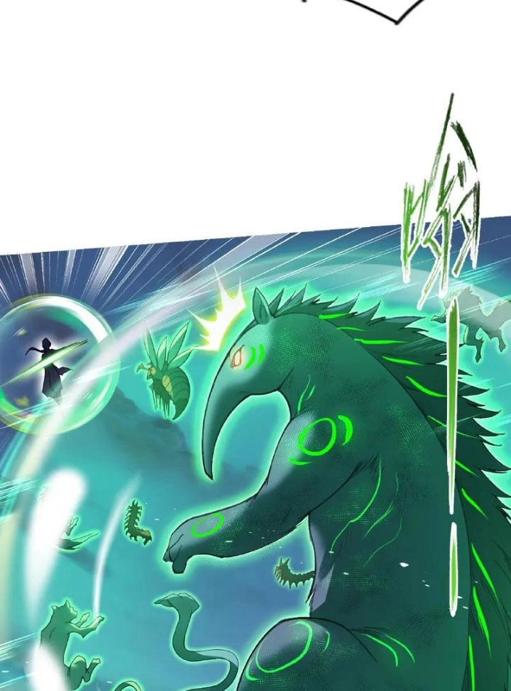 Đấu La Đại Lục Chapter 342 - 14