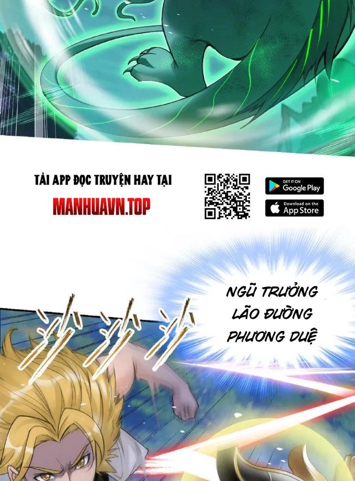 Đấu La Đại Lục Chapter 342 - 15