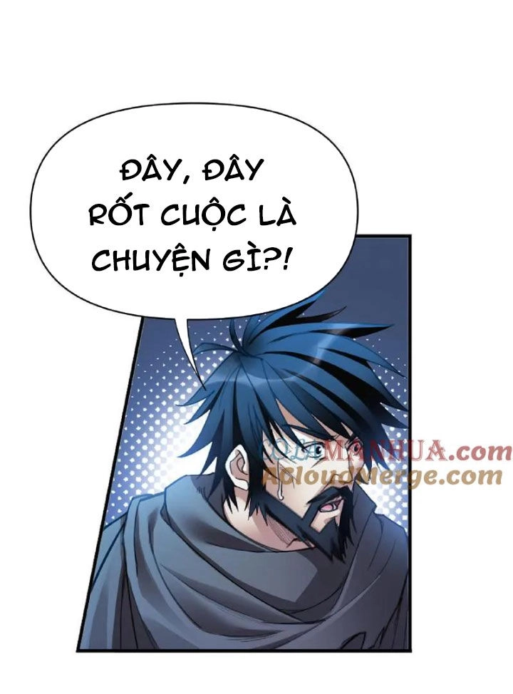 Đấu La Đại Lục Chapter 342 - 20