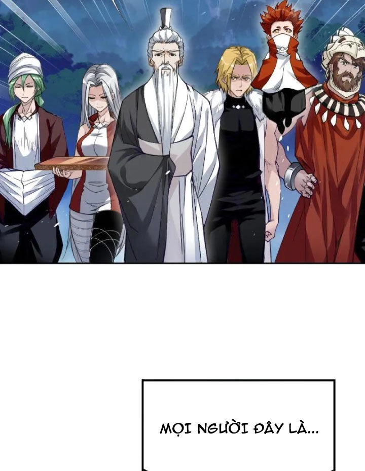 Đấu La Đại Lục Chapter 342 - 29