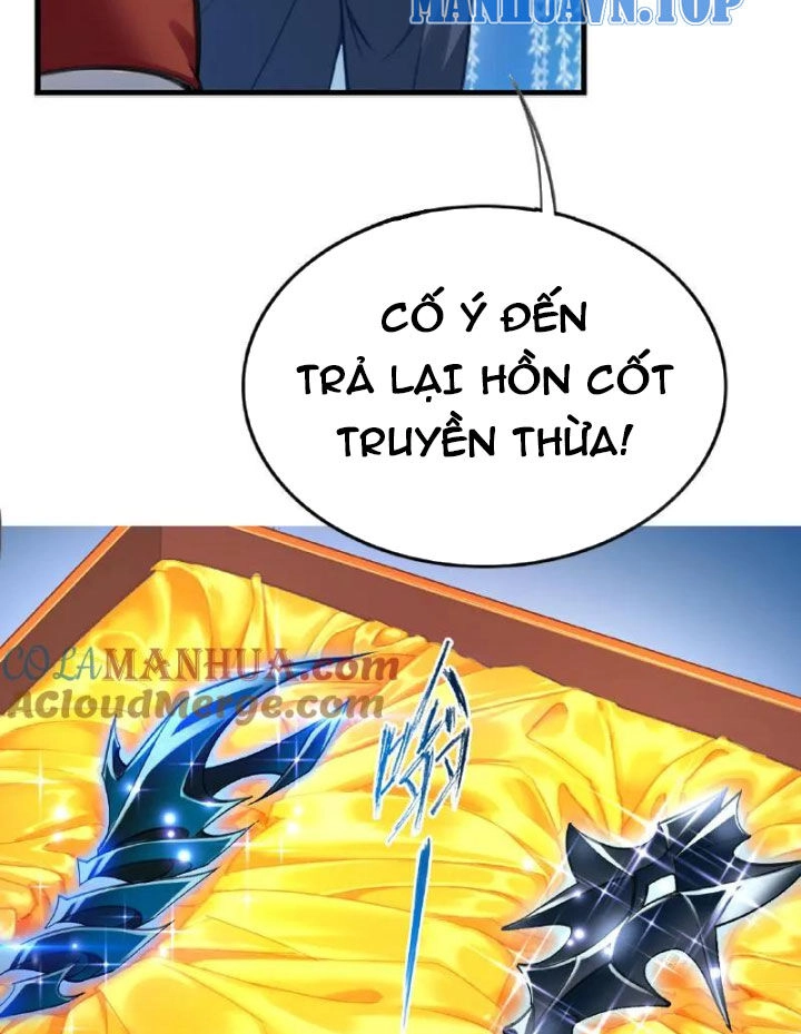 Đấu La Đại Lục Chapter 342 - 32