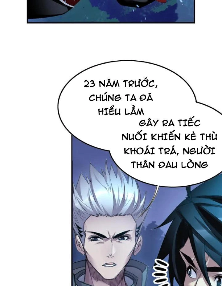 Đấu La Đại Lục Chapter 342 - 35