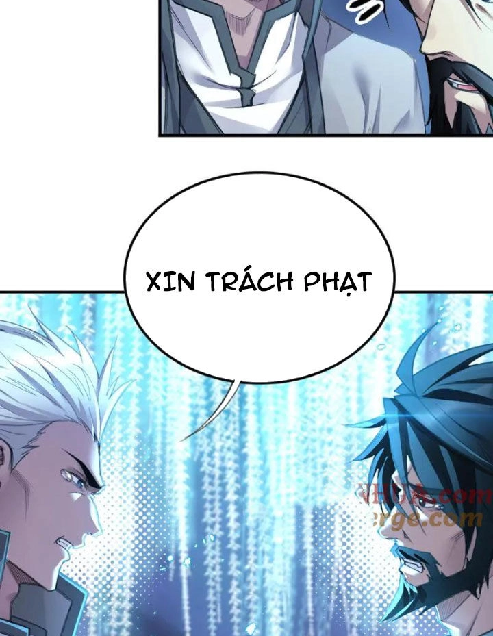 Đấu La Đại Lục Chapter 342 - 36