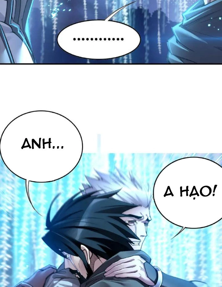 Đấu La Đại Lục Chapter 342 - 37