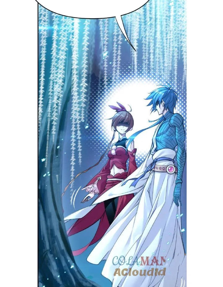 Đấu La Đại Lục Chapter 342 - 40