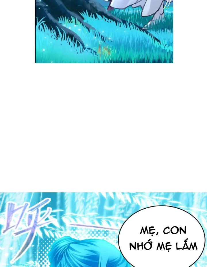 Đấu La Đại Lục Chapter 342 - 41