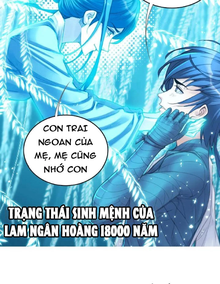 Đấu La Đại Lục Chapter 342 - 42