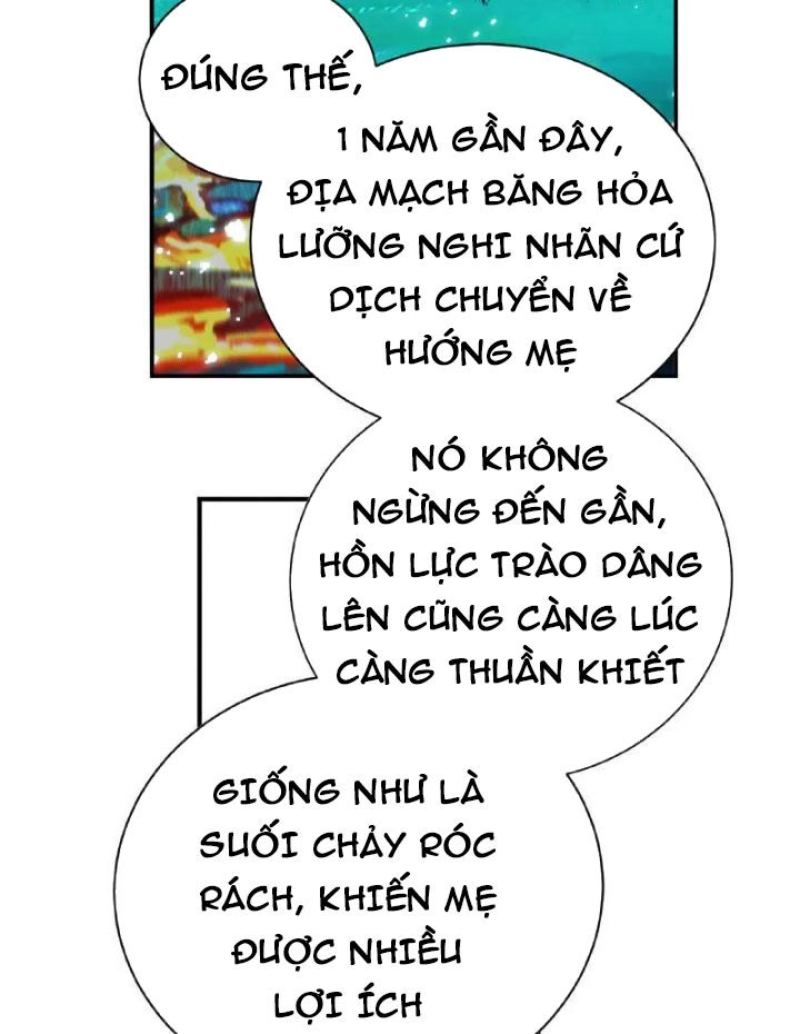 Đấu La Đại Lục Chapter 342 - 44