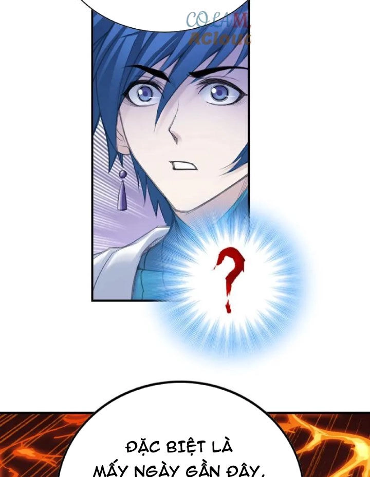 Đấu La Đại Lục Chapter 342 - 45