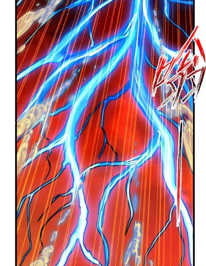 Đấu La Đại Lục Chapter 342 - 48