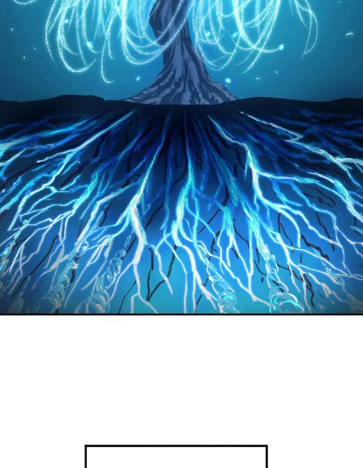 Đấu La Đại Lục Chapter 342 - 50