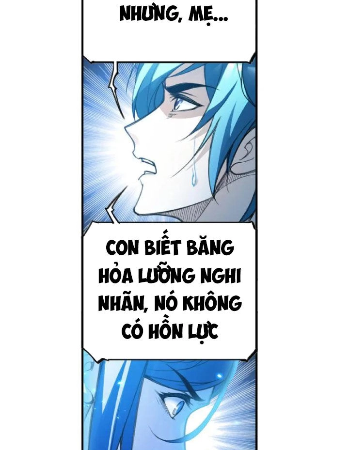 Đấu La Đại Lục Chapter 342 - 51