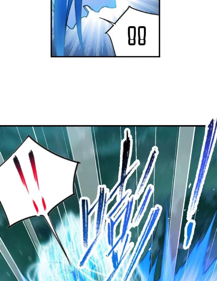 Đấu La Đại Lục Chapter 342 - 52