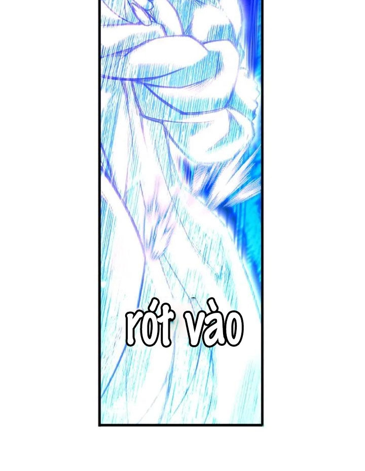 Đấu La Đại Lục Chapter 342 - 55